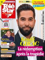 Télé Star